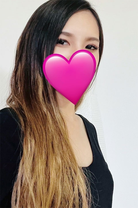 AROMA CHARIS (アロマカリス) 船橋・西船橋 内田 さとみの口コミ体験談