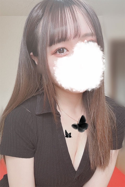 AROMA CHARIS (アロマカリス) 船橋・西船橋 水無瀬 れいの口コミ体験談