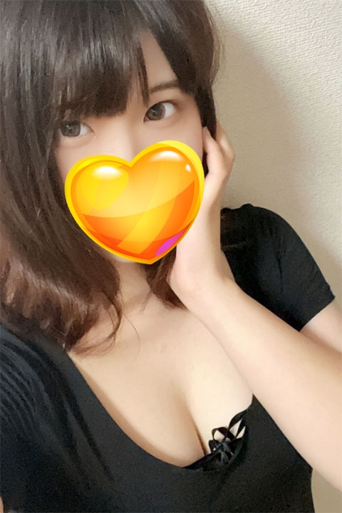 AROMA CHARIS (アロマカリス) 船橋・西船橋 前田 なるの口コミ体験談