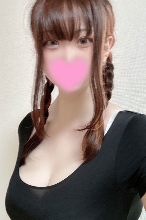 AROMA CHARIS (アロマカリス) 船橋・西船橋 大塚 もえの口コミ体験談