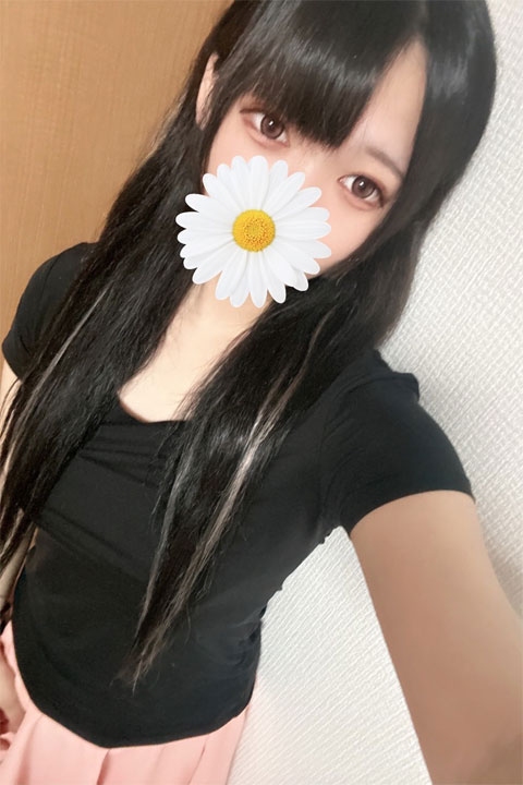 AROMA CHARIS (アロマカリス) 船橋・西船橋 酒井 りりかの口コミ体験談