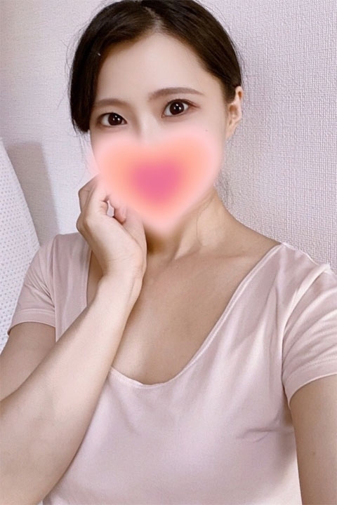 AROMA CHARIS (アロマカリス) 船橋・西船橋 小日向 うたの口コミ体験談