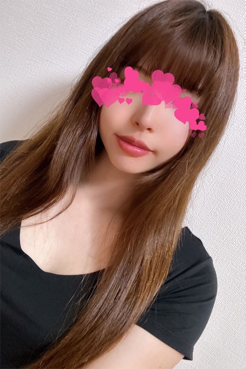 AROMA CHARIS (アロマカリス) 船橋・西船橋 海老原 ゆずの口コミ体験談