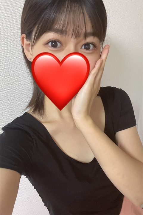 AROMA CHARIS (アロマカリス) 船橋・西船橋 星野 ゆたの口コミ体験談