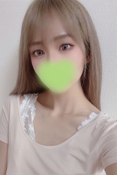 AROMA CHARIS (アロマカリス) 船橋・西船橋 宮瀬 みいの口コミ体験談