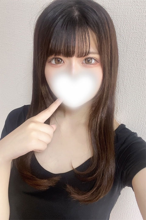 AROMA CHARIS (アロマカリス) 船橋・西船橋 百瀬 ひなの口コミ体験談