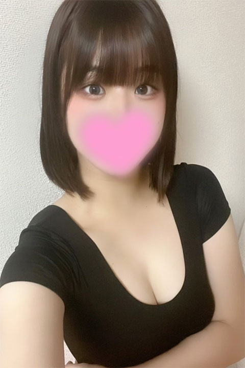 AROMA CHARIS (アロマカリス) 船橋・西船橋 松井 れにの口コミ体験談