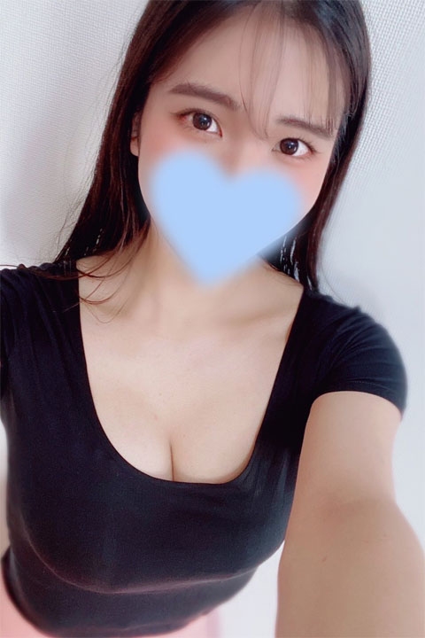 AROMA CHARIS (アロマカリス) 船橋・西船橋 杉本 もみじ