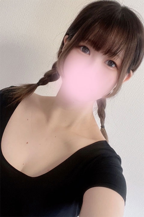 AROMA CHARIS (アロマカリス) 船橋・西船橋 柊 るなの口コミ体験談