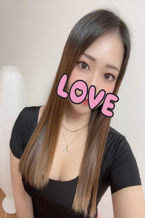 AROMA CHARIS (アロマカリス) 船橋・西船橋 桜井 けい