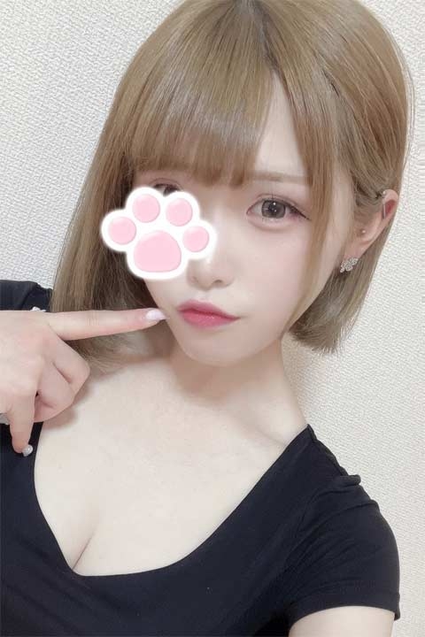 AROMA CHARIS (アロマカリス) 船橋・西船橋 鈴木 かのの口コミ体験談