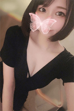 AROMA CHARIS (アロマカリス) 船橋・西船橋 松村 ゆあの口コミ体験談