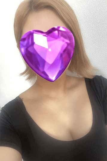 AROMA CHARIS (アロマカリス) 船橋・西船橋 吉高 あやの口コミ体験談