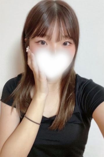 AROMA CHARIS (アロマカリス) 船橋・西船橋 坂口 なこの口コミ体験談