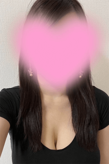 AROMA CHARIS (アロマカリス) 船橋・西船橋 加地 くるみの口コミ体験談