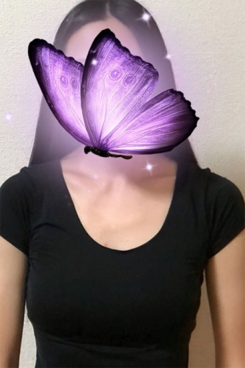 AROMA CHARIS (アロマカリス) 船橋・西船橋 水野 まどかの口コミ体験談