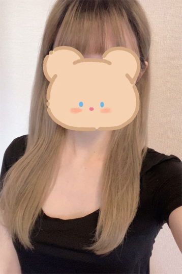 AROMA CHARIS (アロマカリス) 船橋・西船橋 月野 ももの口コミ体験談