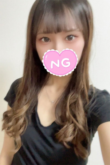 AROMA CHARIS (アロマカリス) 船橋・西船橋 夢白 るなの口コミ体験談