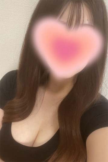 AROMA CHARIS (アロマカリス) 船橋・西船橋 如月 さなの口コミ体験談