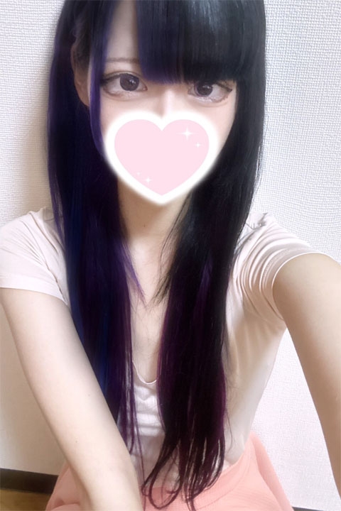 AROMA CHARIS (アロマカリス) 船橋・西船橋 園田 りかの口コミ体験談