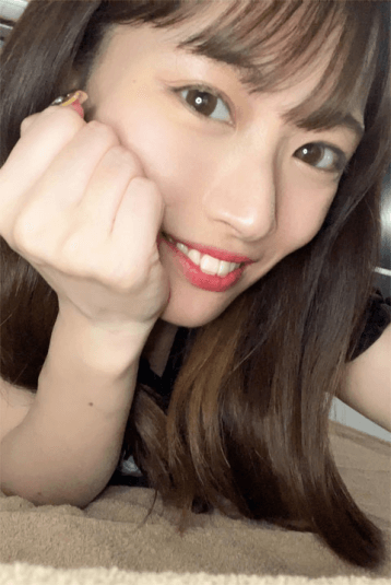 AROMA CHARIS (アロマカリス) 船橋・西船橋 伊藤 まりの口コミ体験談