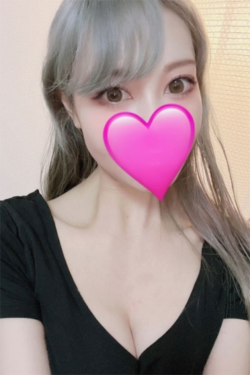 AROMA CHARIS (アロマカリス) 船橋・西船橋 桜庭 すみれの口コミ体験談