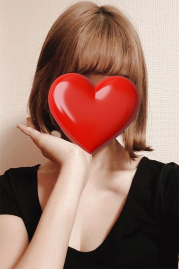 AROMA CHARIS (アロマカリス) 船橋・西船橋 夏空 はなびの口コミ体験談