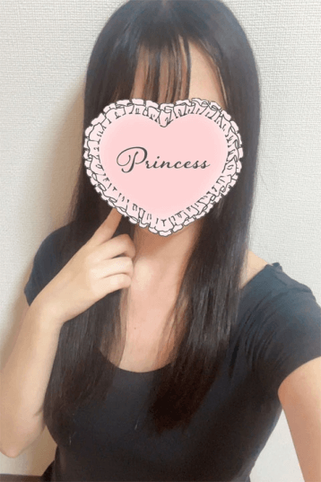 AROMA CHARIS (アロマカリス) 船橋・西船橋 藤井 あいの口コミ体験談