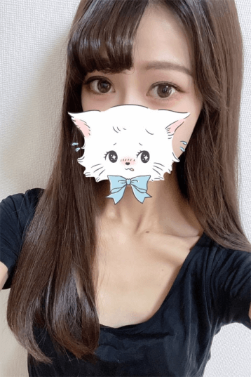 AROMA CHARIS (アロマカリス) 船橋・西船橋 有村 まゆの口コミ体験談