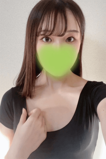 AROMA CHARIS (アロマカリス) 船橋・西船橋 和田 つばきの口コミ体験談