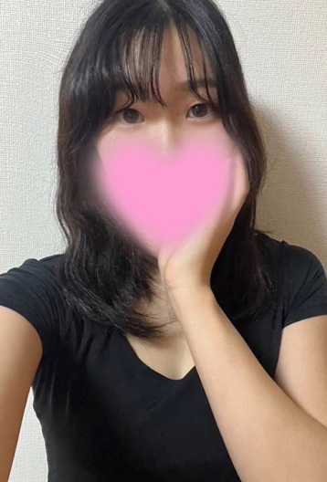 AROMA CHARIS (アロマカリス) 船橋・西船橋 加藤 りおの口コミ体験談