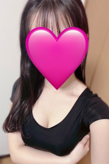 AROMA CHARIS (アロマカリス) 船橋・西船橋 森岡 あおなの口コミ体験談