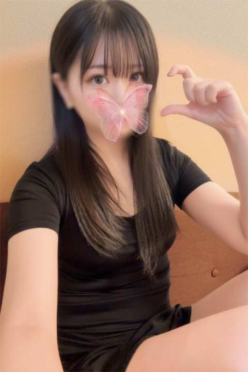 AROMA CHARIS (アロマカリス) 船橋・西船橋 渚 りとの口コミ体験談