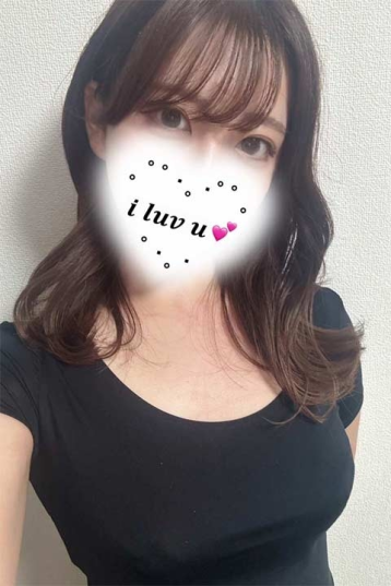 AROMA CHARIS (アロマカリス) 船橋・西船橋 中島 ゆいの口コミ体験談