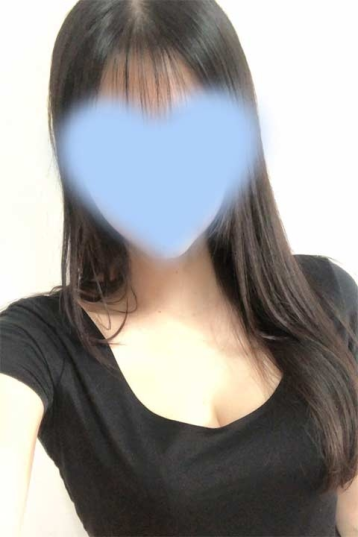 AROMA CHARIS (アロマカリス) 船橋・西船橋 水原 めいの口コミ体験談