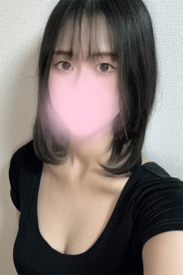 AROMA CHARIS (アロマカリス) 船橋・西船橋 大橋 かすみの口コミ体験談