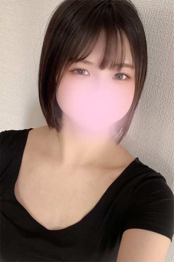 AROMA CHARIS (アロマカリス) 船橋・西船橋 桜井 ももかの口コミ体験談