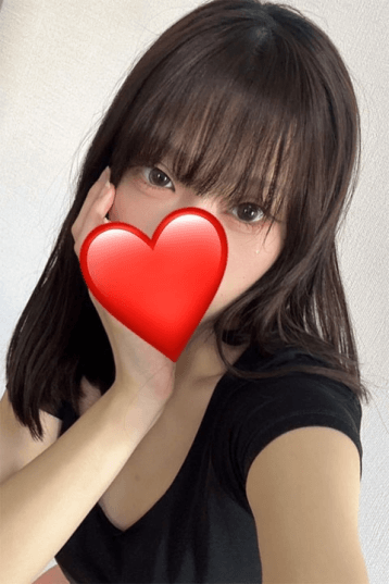 AROMA CHARIS (アロマカリス) 船橋・西船橋 石原 まなの口コミ体験談