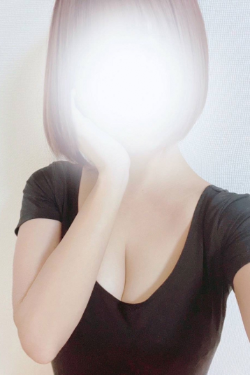 AROMA CHARIS (アロマカリス) 船橋・西船橋 二階堂 ひかりの口コミ体験談