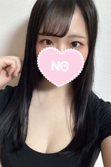 AROMA CHARIS (アロマカリス) 船橋・西船橋 海野 キキの口コミ体験談