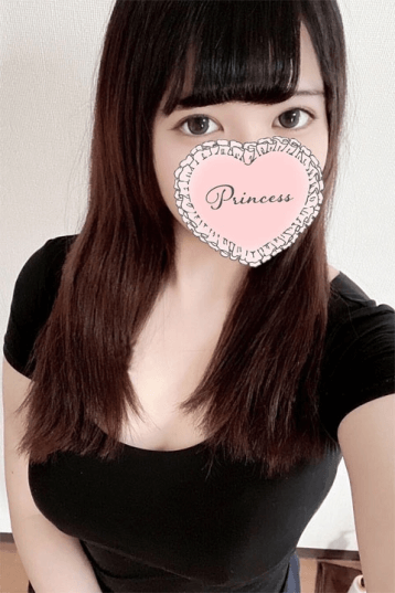 AROMA CHARIS (アロマカリス) 船橋・西船橋 天峰 まふゆの口コミ体験談