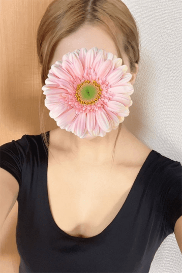 AROMA CHARIS (アロマカリス) 船橋・西船橋 山本 まきの口コミ体験談