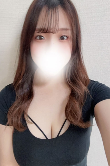 AROMA CHARIS (アロマカリス) 船橋・西船橋 工藤 みなみ