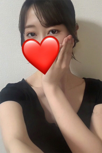 AROMA CHARIS (アロマカリス) 船橋・西船橋 横山 めぐの口コミ体験談