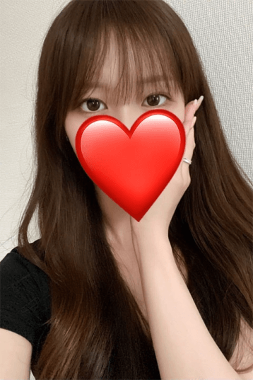 AROMA CHARIS (アロマカリス) 船橋・西船橋 西島 さらの口コミ体験談