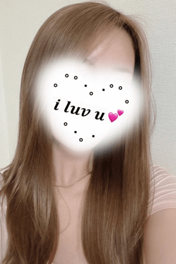 AROMA CHARIS (アロマカリス) 船橋・西船橋 朝倉 よるの口コミ体験談