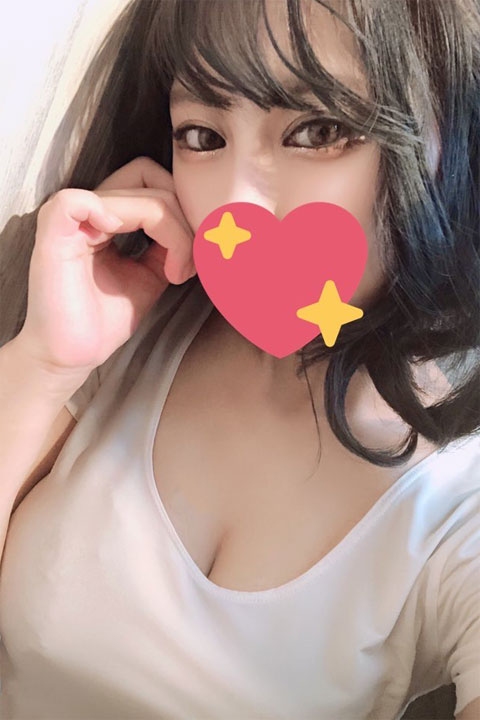 AROMA CHARIS (アロマカリス) 船橋・西船橋 小川 まりの口コミ体験談