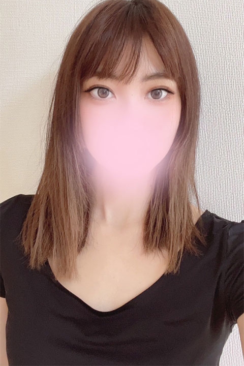 AROMA CHARIS (アロマカリス) 船橋・西船橋 美墨 れいあの口コミ体験談