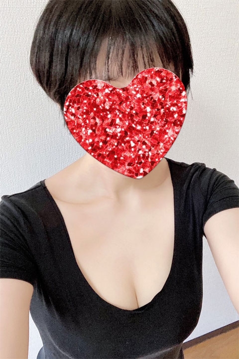 AROMA CHARIS (アロマカリス) 船橋・西船橋 大賀 あきの口コミ体験談