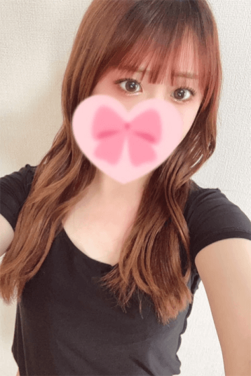 AROMA CHARIS (アロマカリス) 船橋・西船橋 白石 ももの口コミ体験談